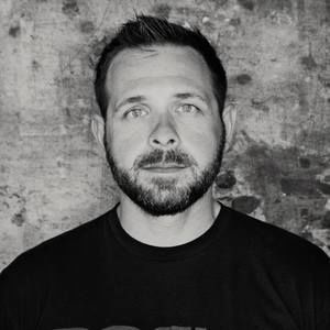 Meet your Posher, Cody